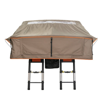 Basecamp 2200 Roof Top Tent