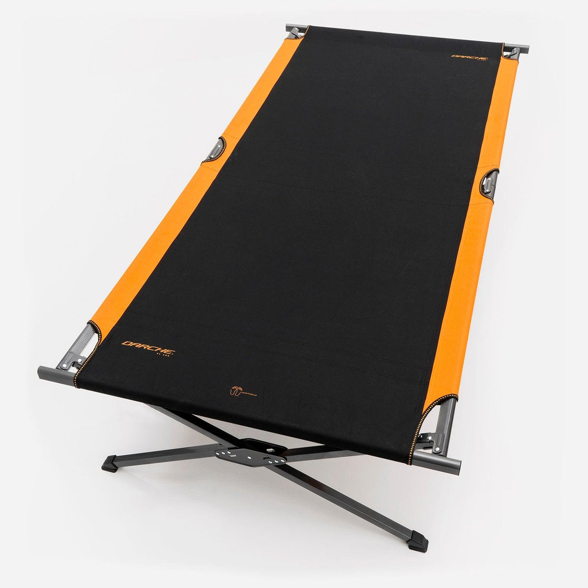 XL100 STRETCHER - DARCHE®