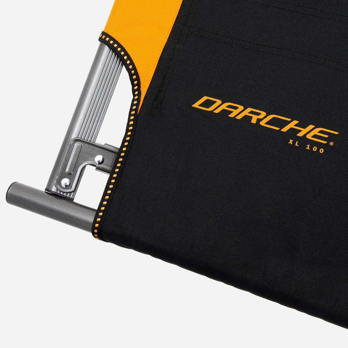 XL100 STRETCHER - DARCHE®