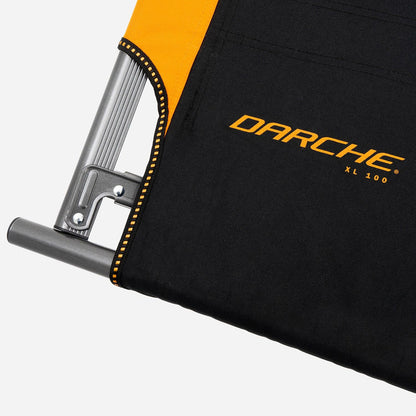 XL100 STRETCHER - DARCHE®