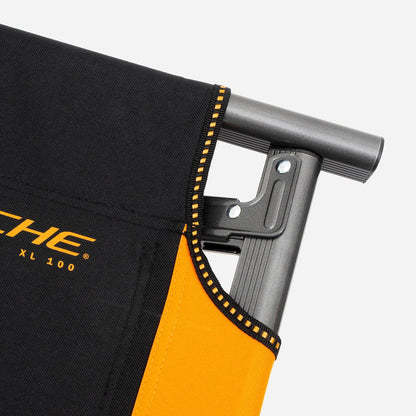 XL100 STRETCHER - DARCHE®