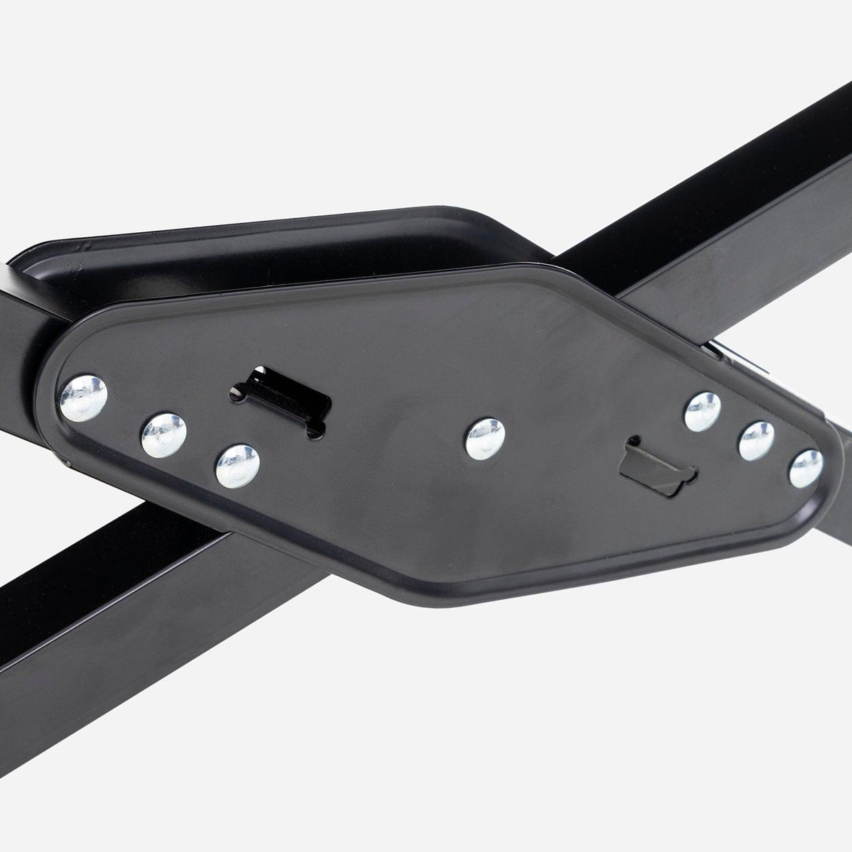 XL100 STRETCHER - DARCHE®