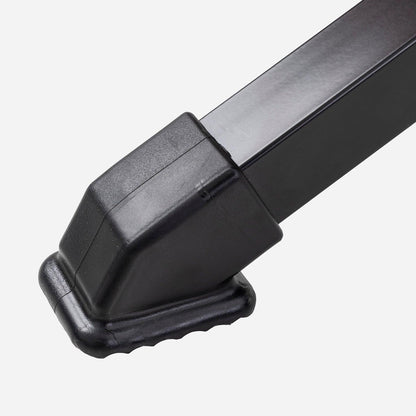 XL100 STRETCHER - DARCHE®