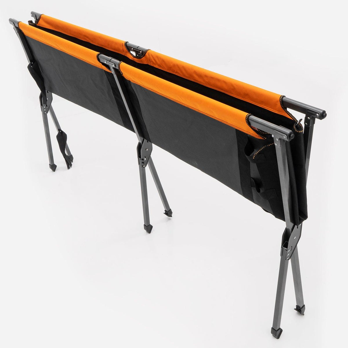 XL100 STRETCHER - DARCHE®