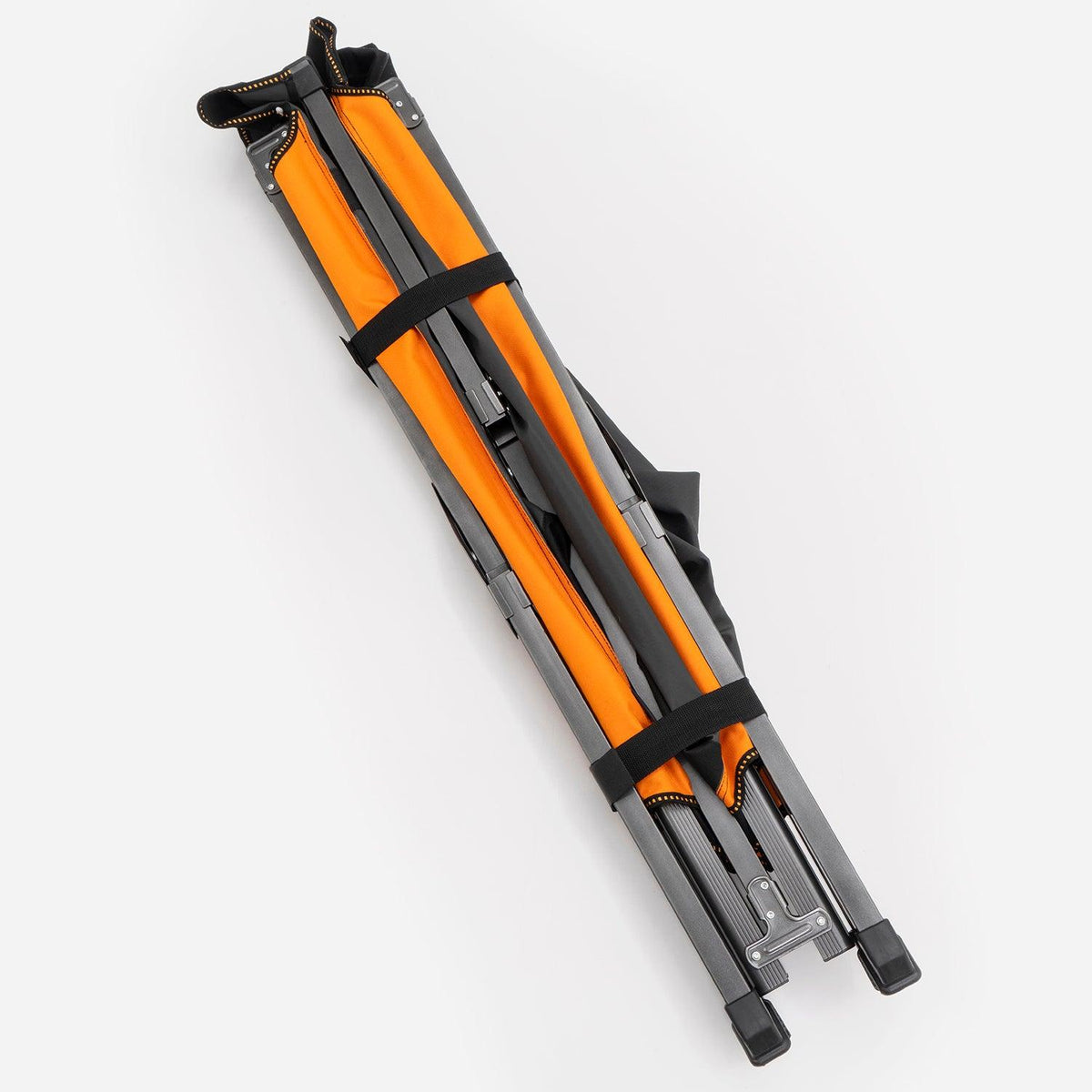 XL100 STRETCHER - DARCHE®