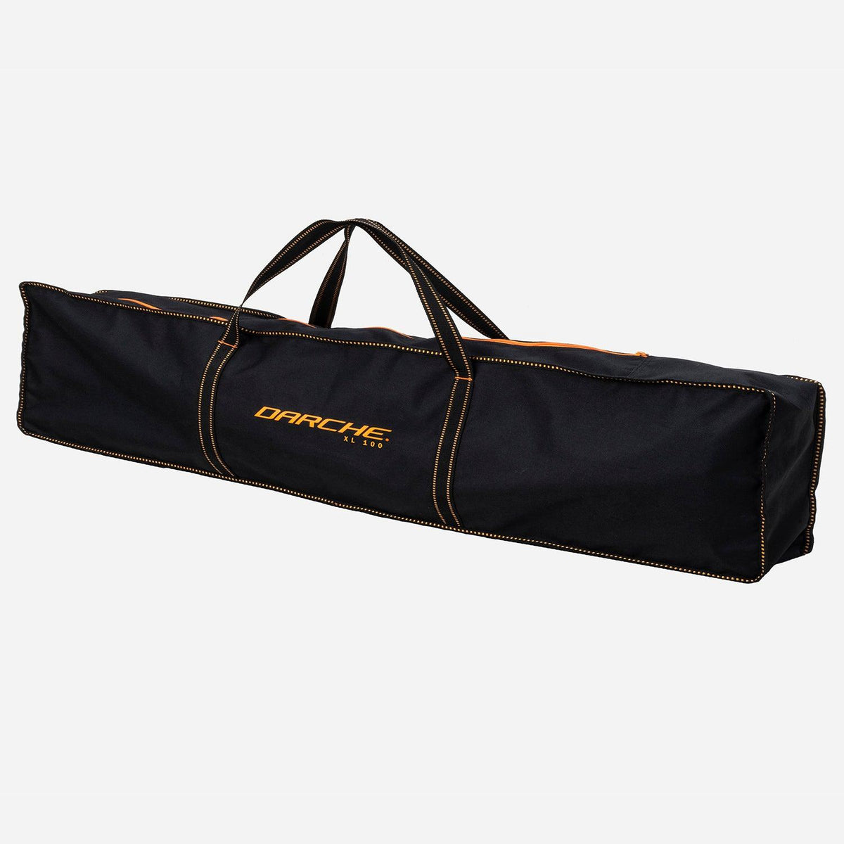 XL100 STRETCHER - DARCHE®