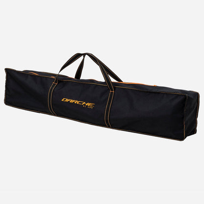 XL100 STRETCHER - DARCHE®