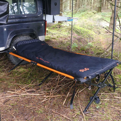XL100 STRETCHER - DARCHE®