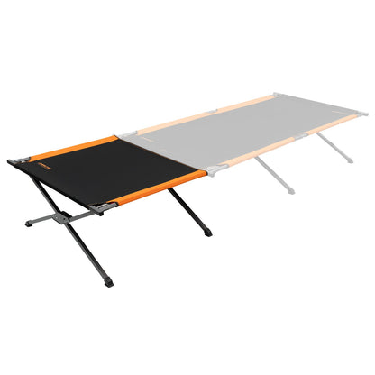 Xl100 Stretcher Extension