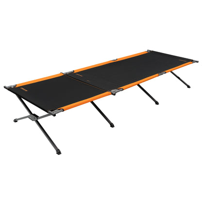 Xl100 Stretcher Extension