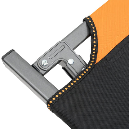 Xl100 Stretcher Extension