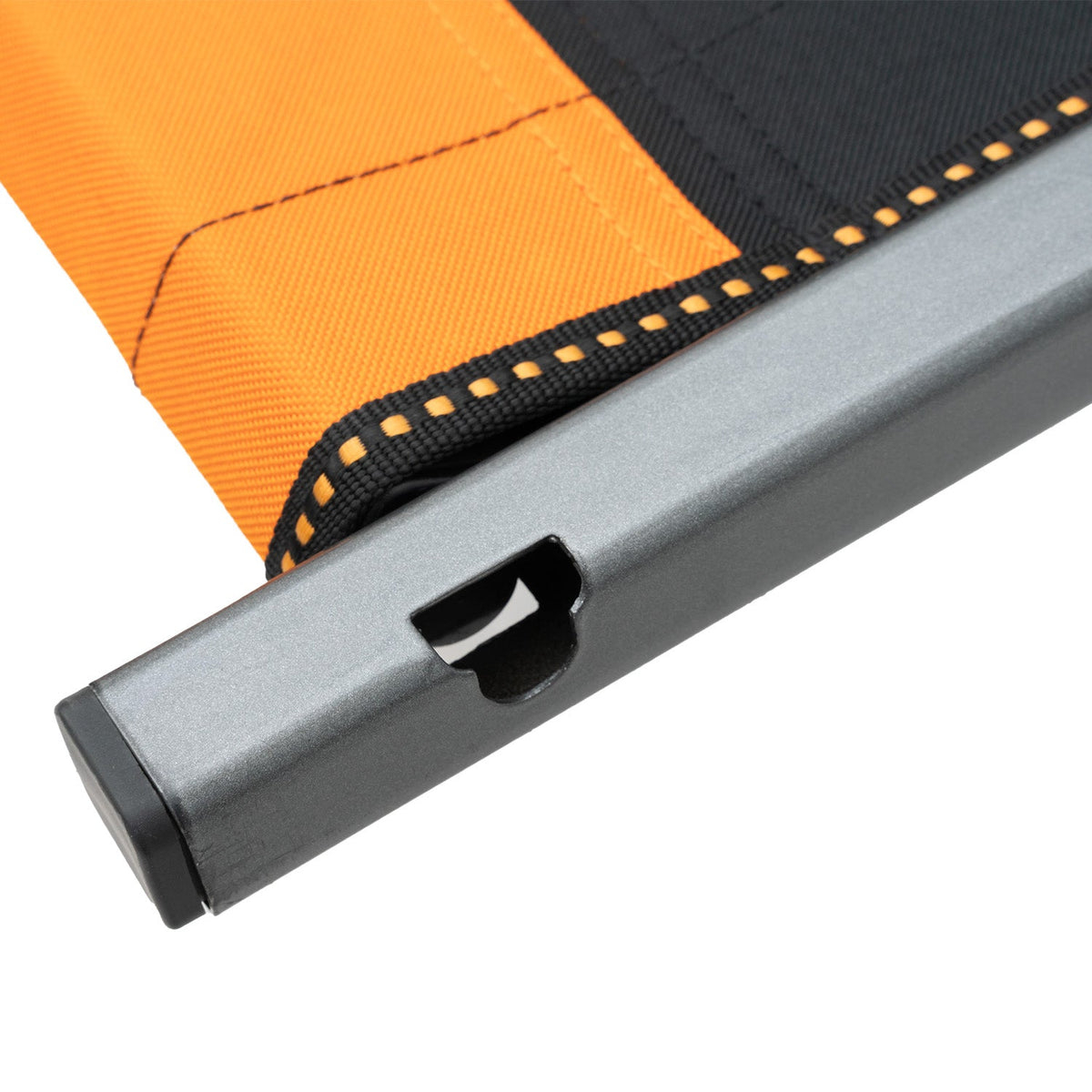 Xl100 Stretcher Extension