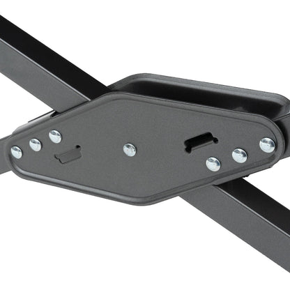 Xl100 Stretcher Extension