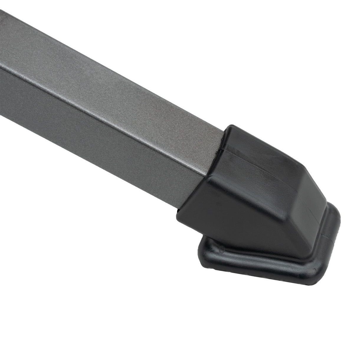 Xl100 Stretcher Extension
