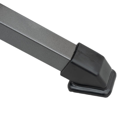 Xl100 Stretcher Extension