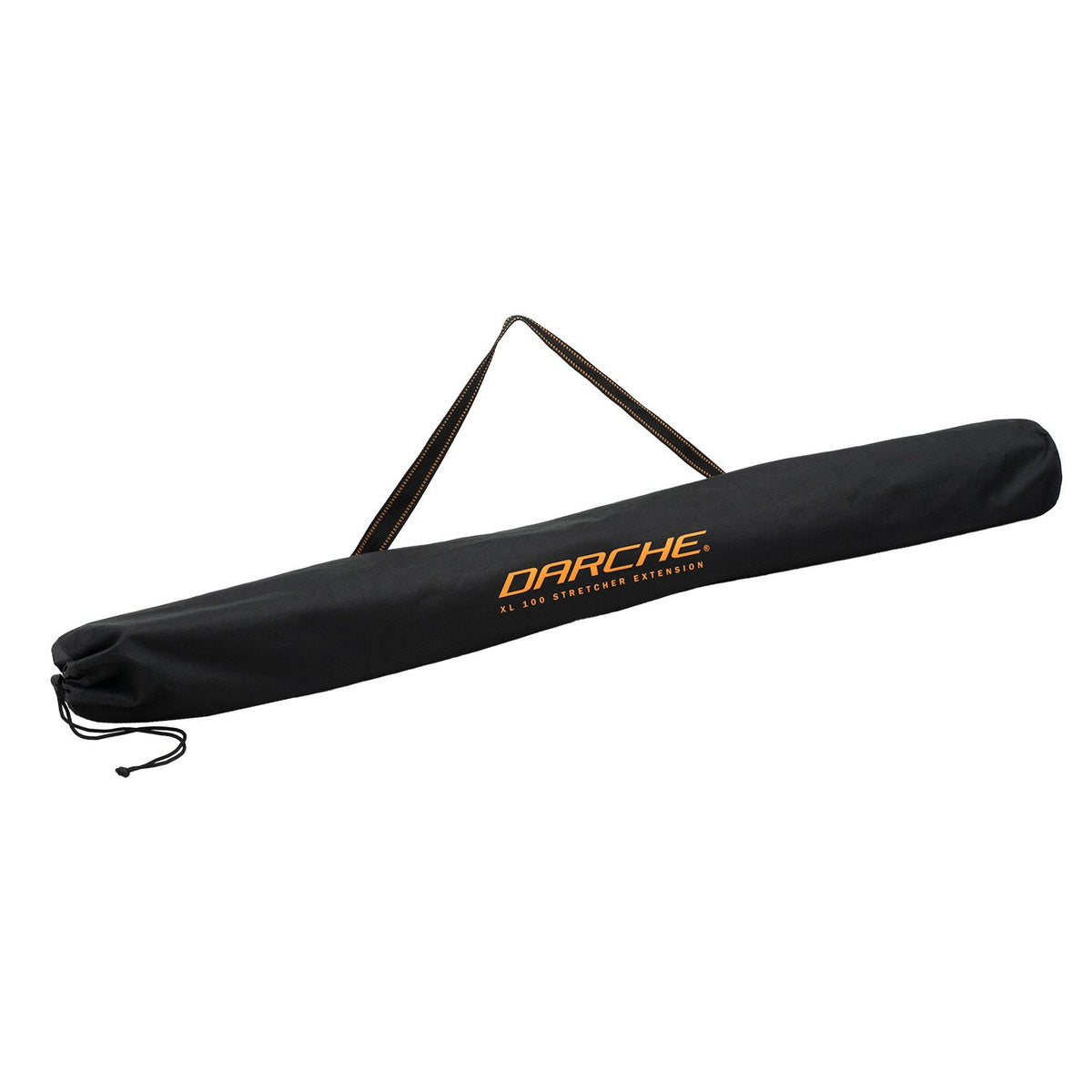 Xl100 Stretcher Extension