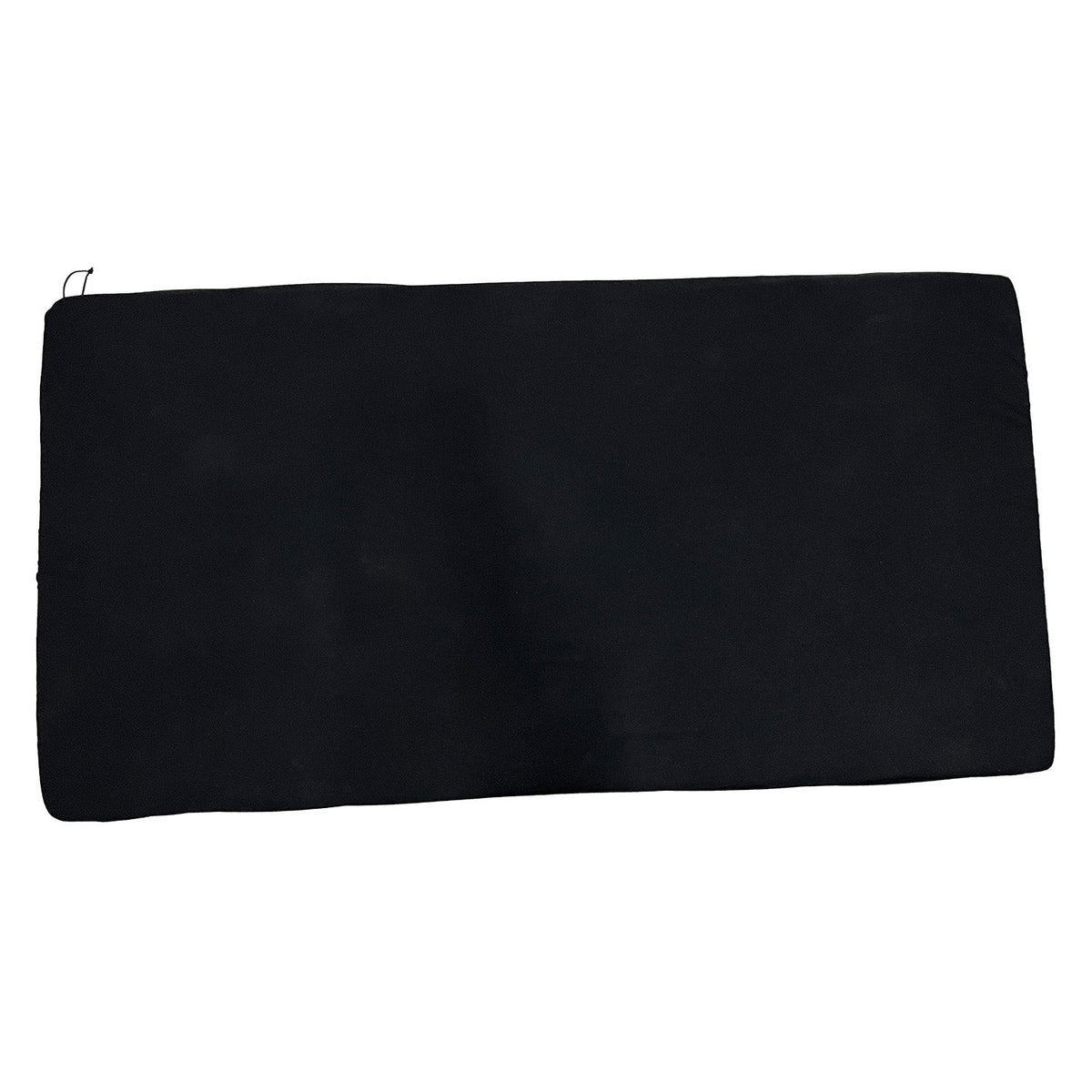 Universal Swag Fitted Sheet
