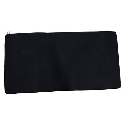 Universal Swag Fitted Sheet