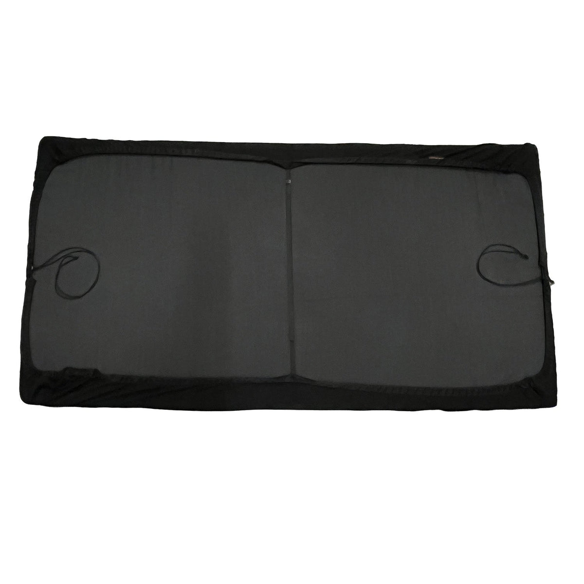 Universal Swag Fitted Sheet