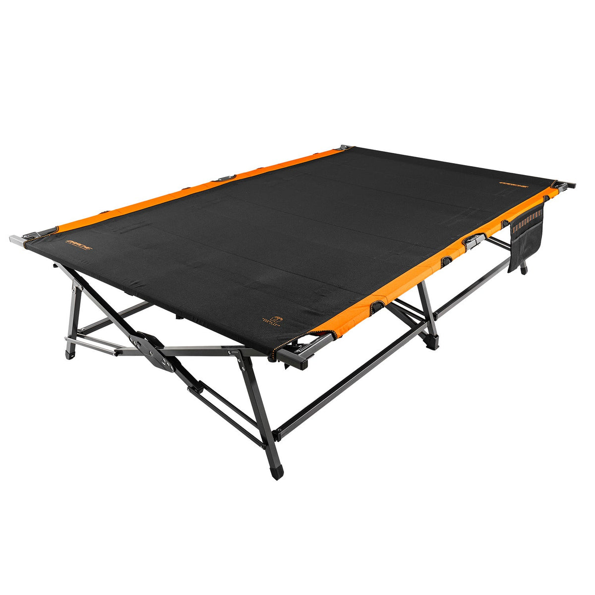Darche XL Lite Double Stretcher