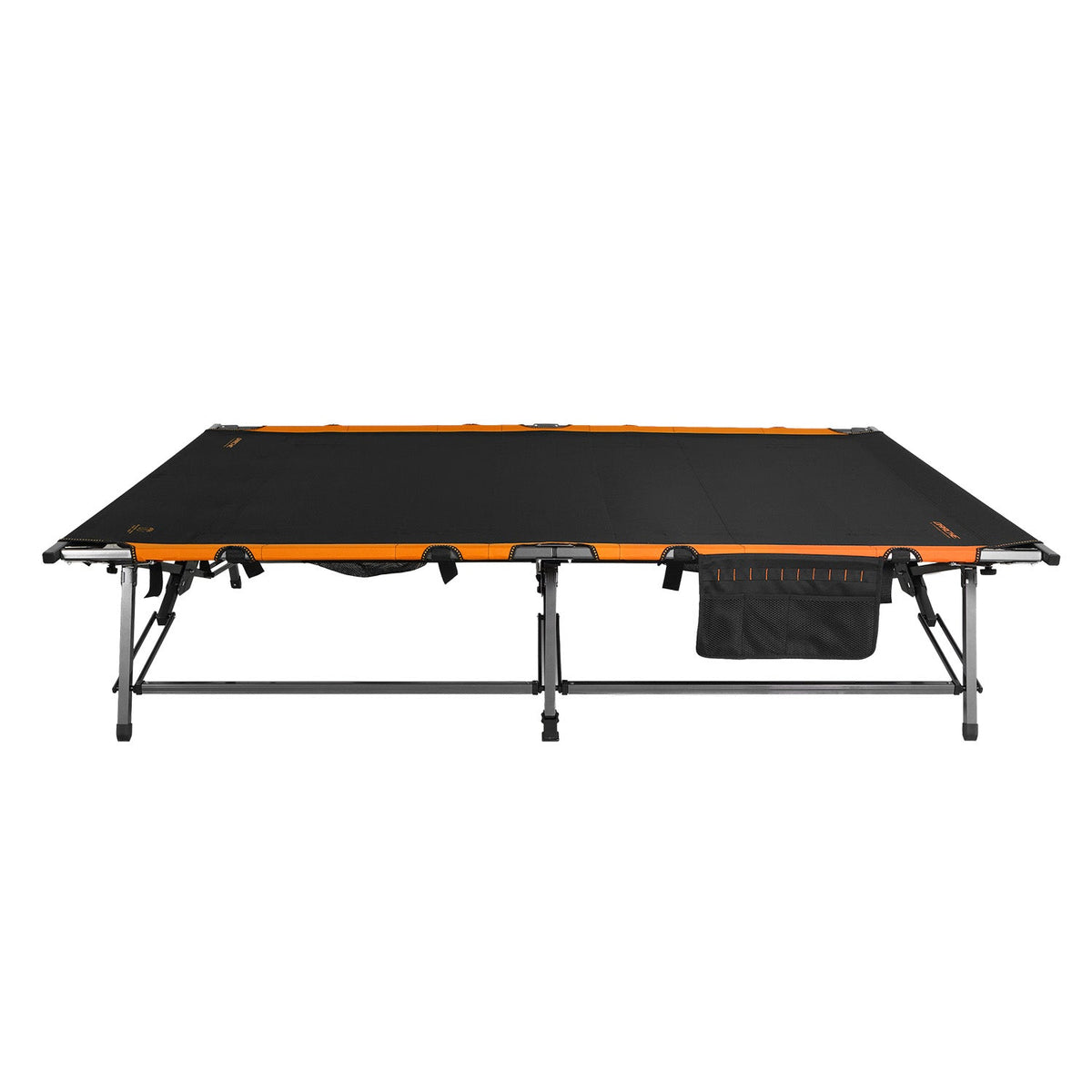 Darche XL Lite Double Stretcher