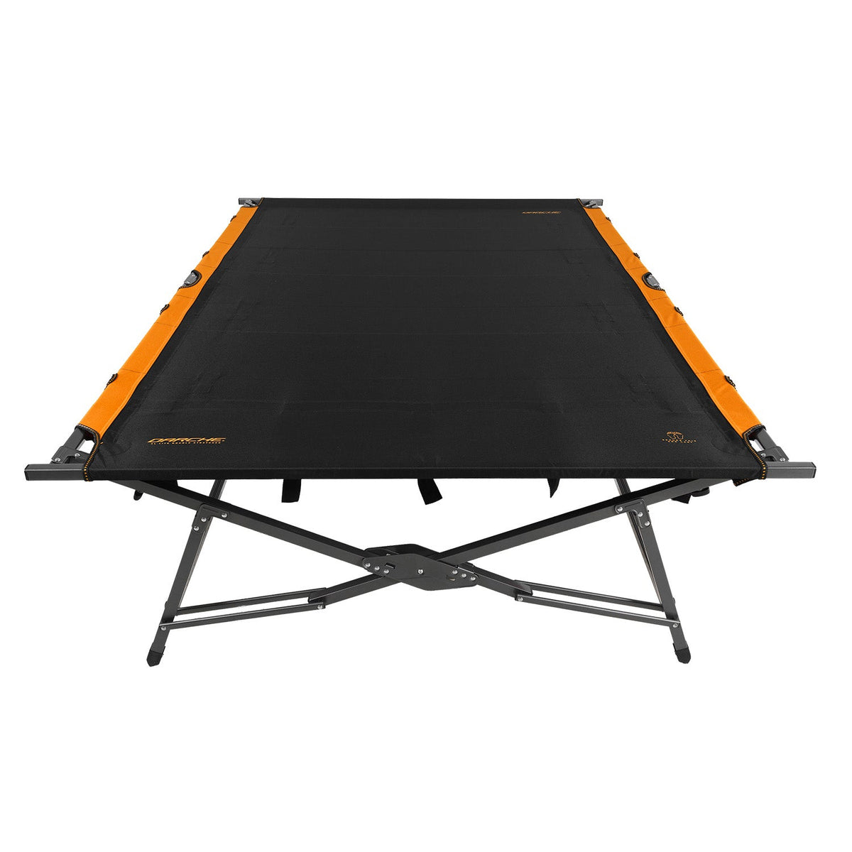 Darche XL Lite Double Stretcher
