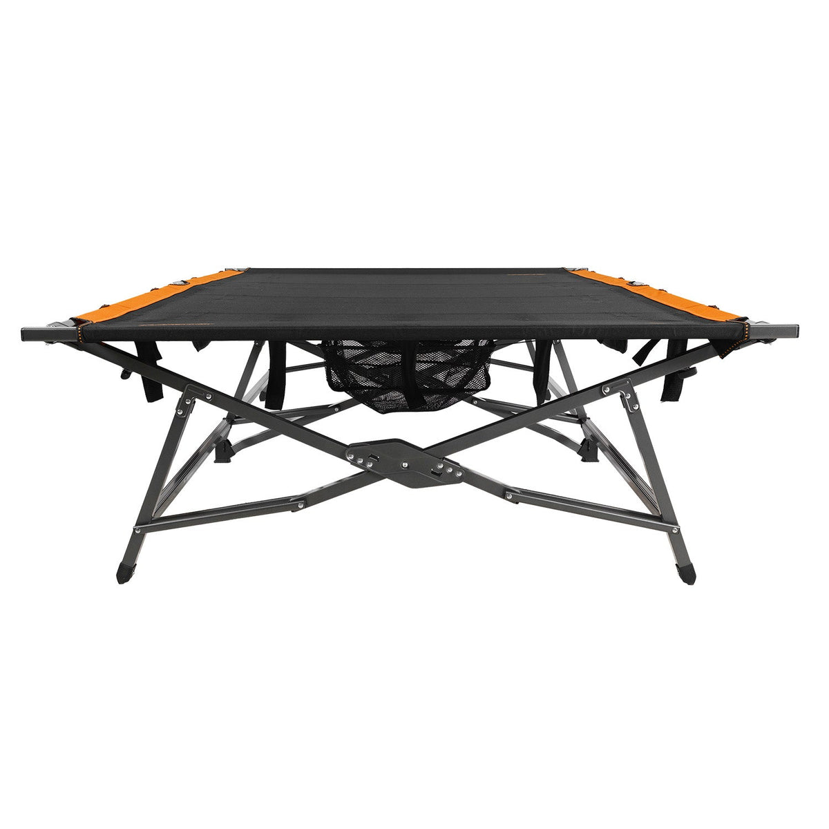 Darche XL Lite Double Stretcher