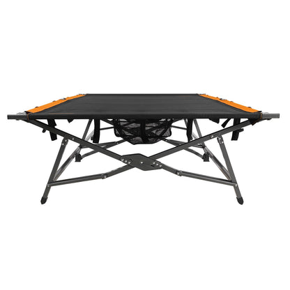 Darche XL Lite Double Stretcher