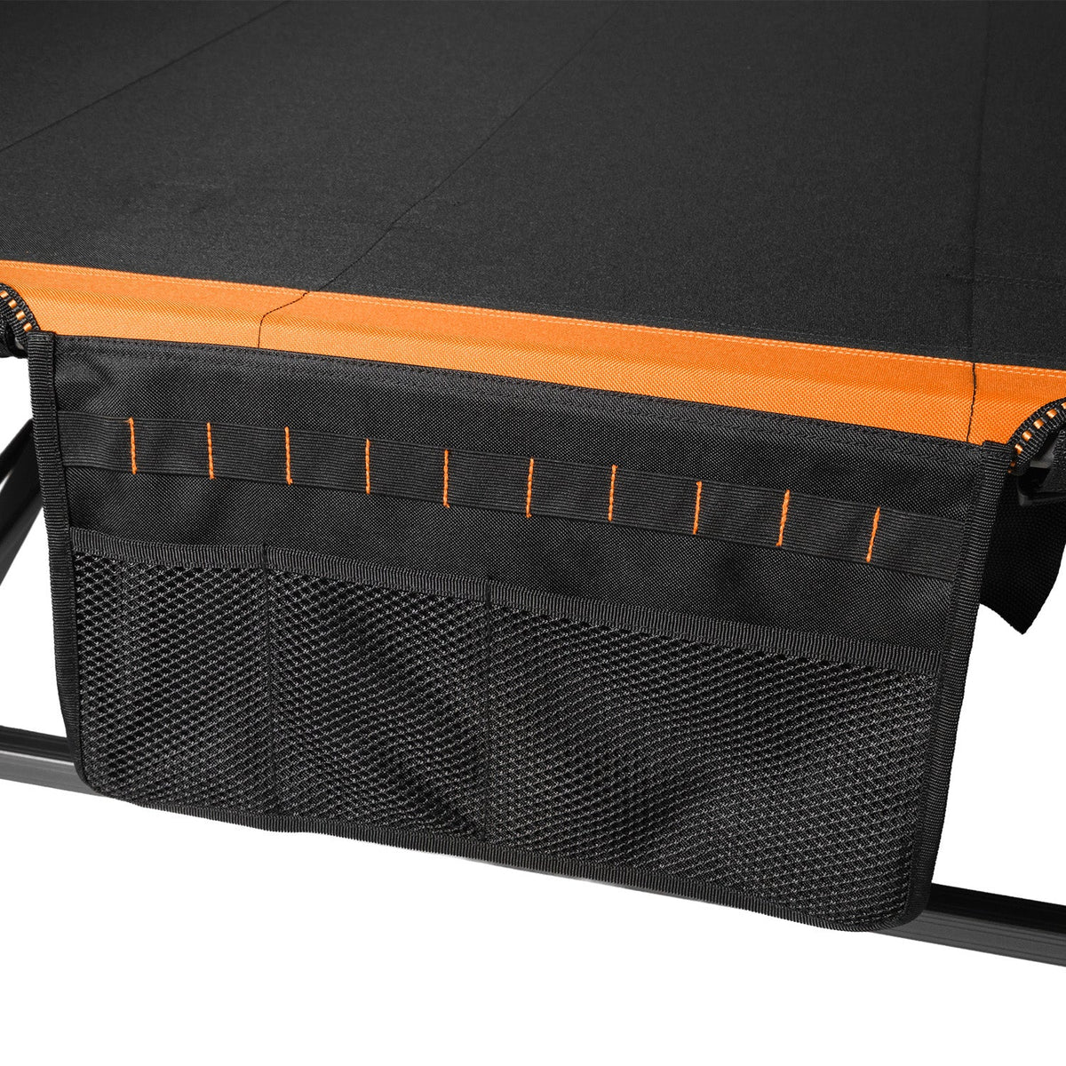 Darche XL Lite Double Stretcher