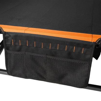 Darche XL Lite Double Stretcher