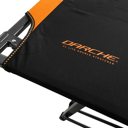 Darche XL Lite Double Stretcher