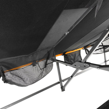 Darche XL Lite Double Stretcher