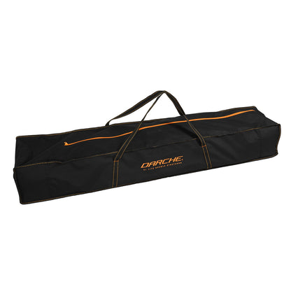 Darche XL Lite Double Stretcher