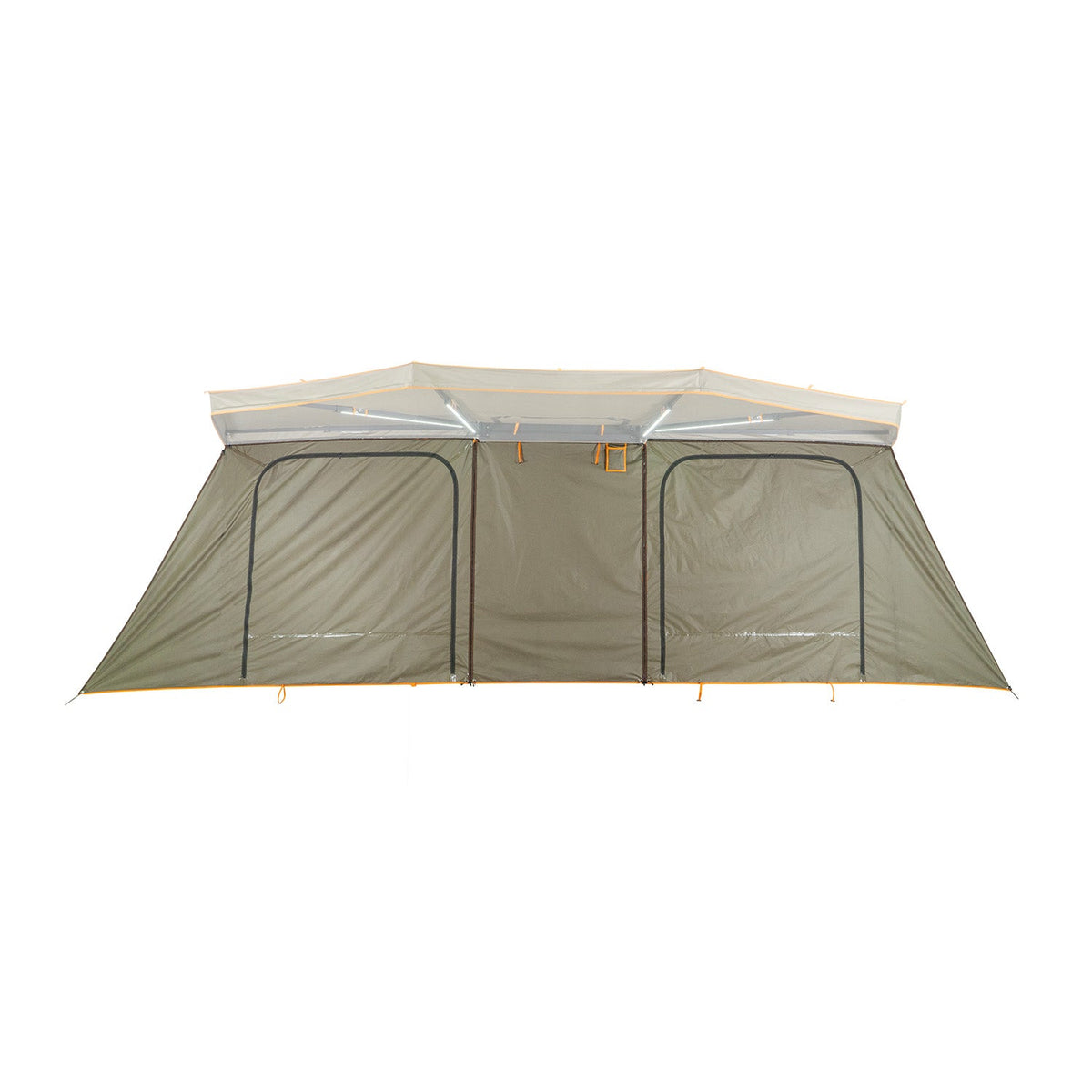 Darche 180 EXR Awning Inner Wall Set