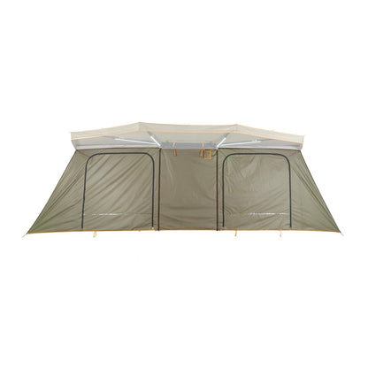 Darche 180 EXR Awning Inner Wall Set
