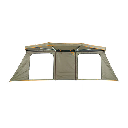 Darche 180 EXR Awning Inner Wall Set