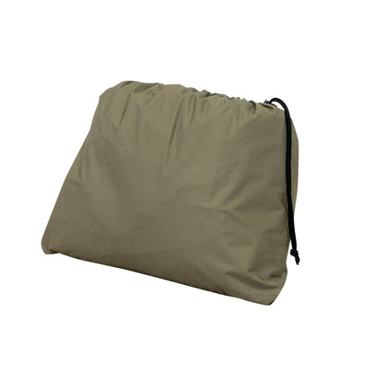 Darche 180 EXR Awning Inner Wall Set