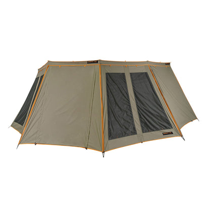 Darche 180 EXR Awning Outer Wall Set