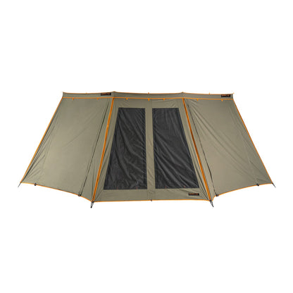 Darche 180 EXR Awning Outer Wall Set