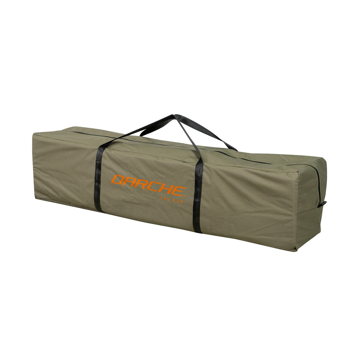 Darche 180 EXR Awning Outer Wall Set