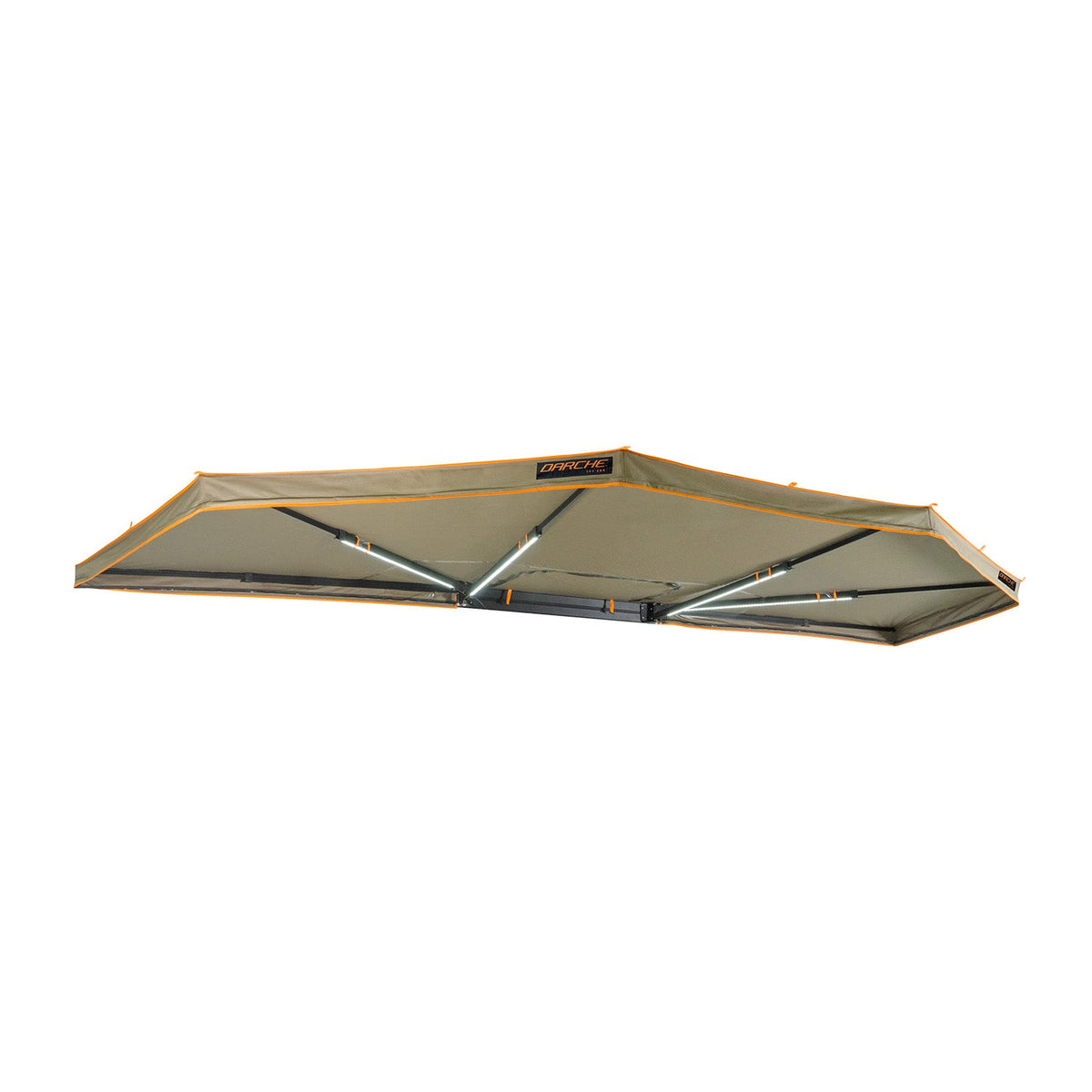 Darche Freestanding 180 EXR Awning