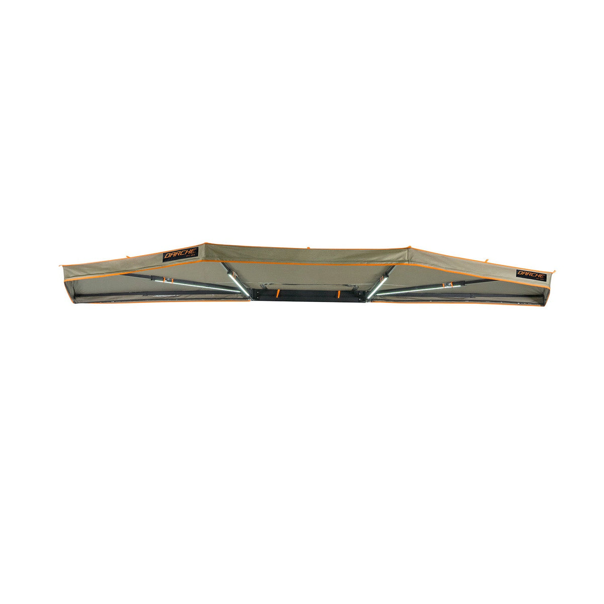 Darche Freestanding 180 EXR Awning