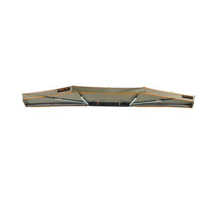 Darche Freestanding 180 EXR Awning
