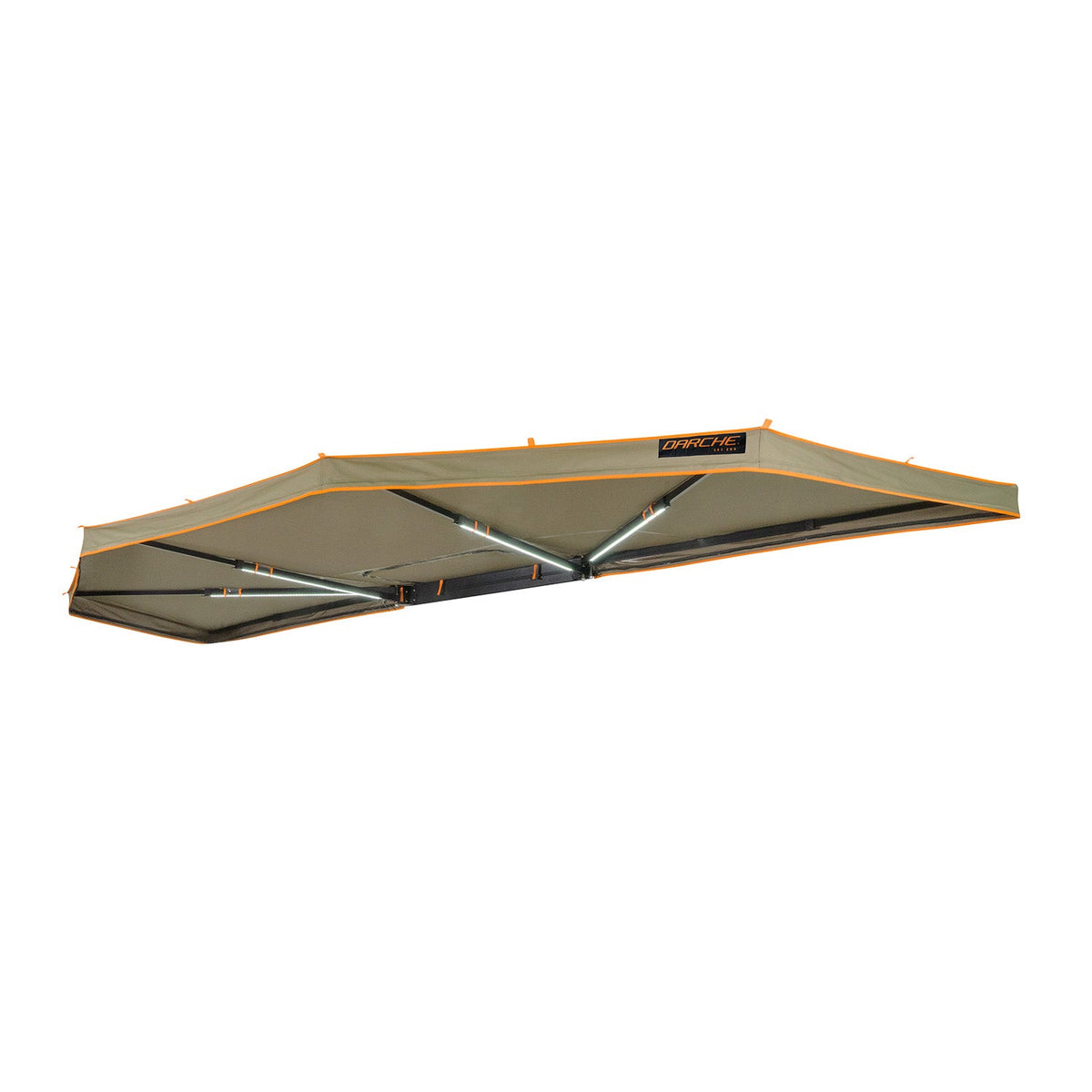 Darche Freestanding 180 EXR Awning