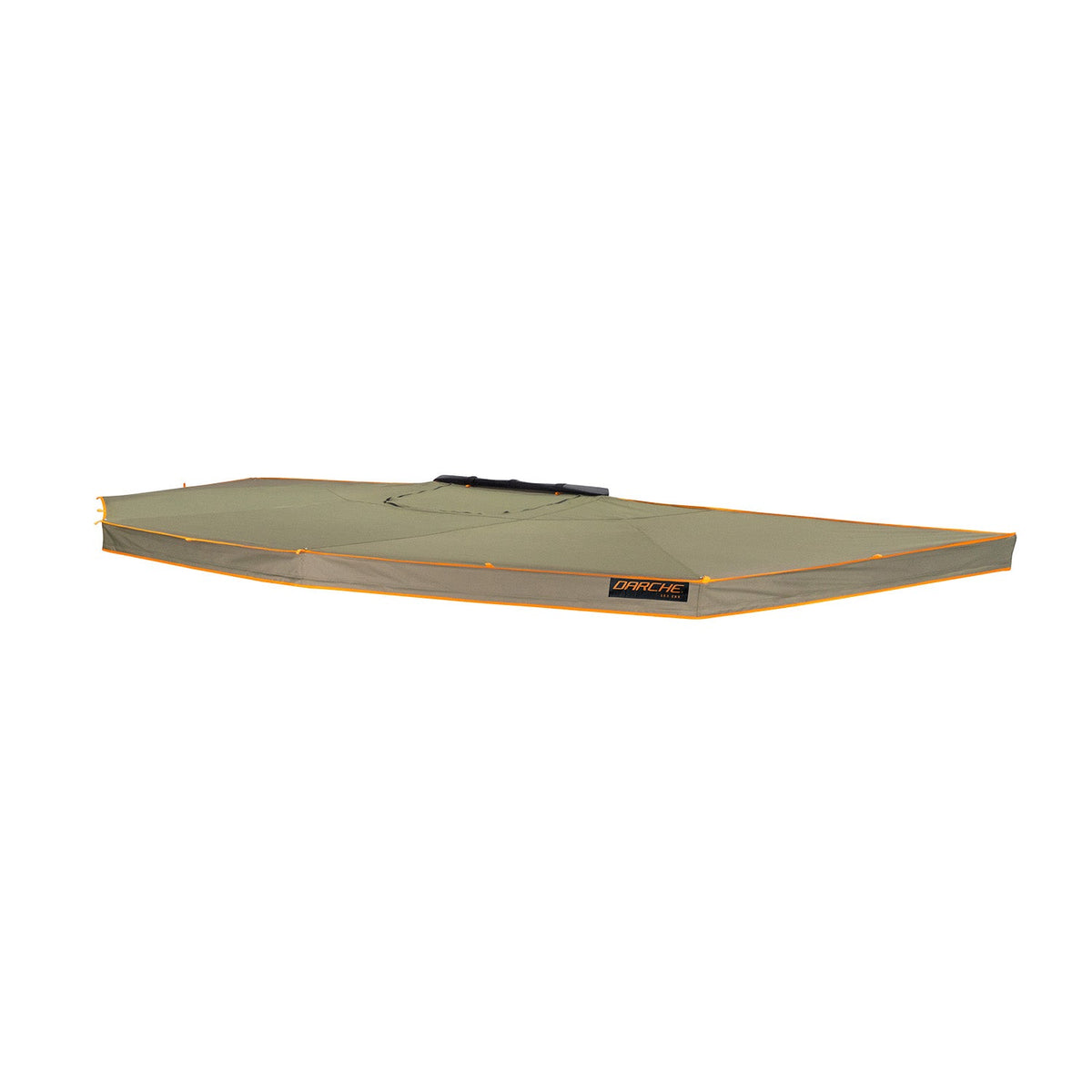 Darche Freestanding 180 EXR Awning