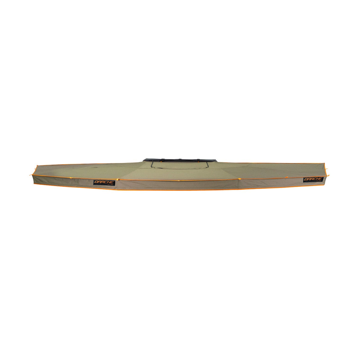 Darche Freestanding 180 EXR Awning
