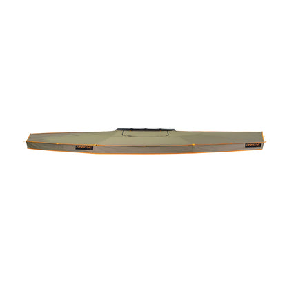Darche Freestanding 180 EXR Awning