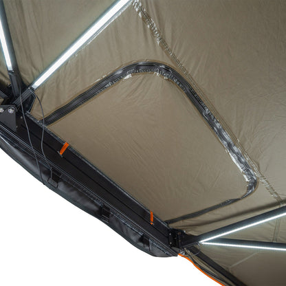 Darche Freestanding 180 EXR Awning