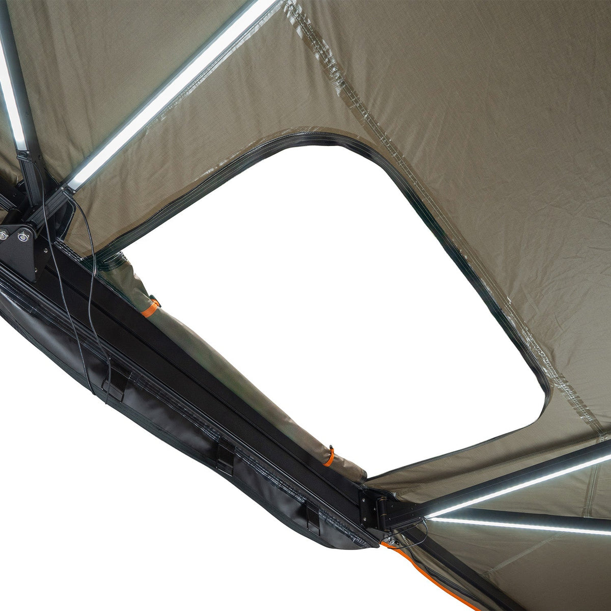 Darche Freestanding 180 EXR Awning