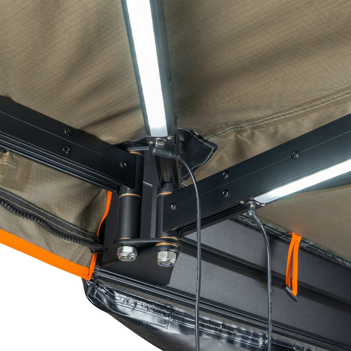 Darche Freestanding 180 EXR Awning